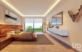 NEX-288127 - Departamento en Venta, con 3 recamaras, con 3 baños, con 255 m2 de construcción en Lomas de Tecamachalco, CP 53950, Estado de México.