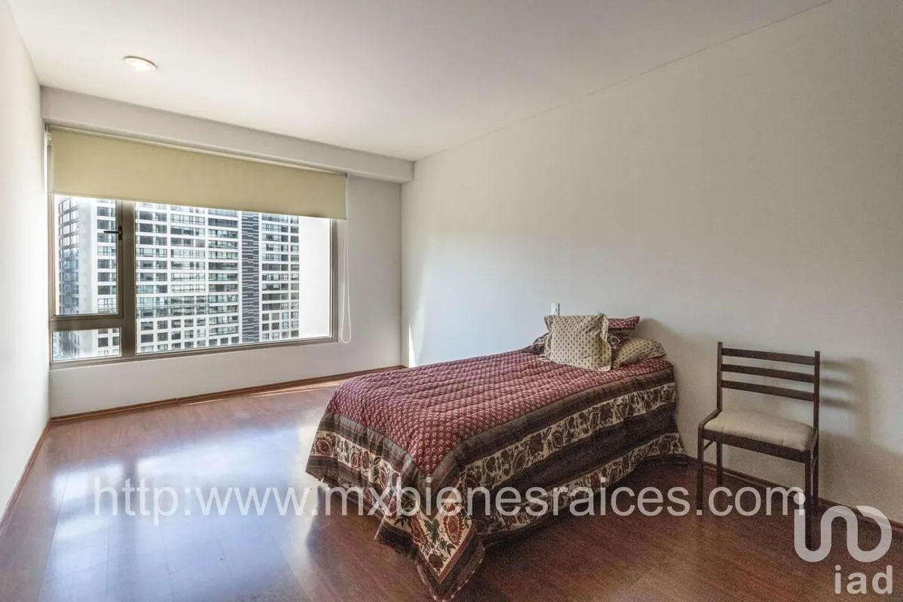Departamento en Venta en Jesús del Monte, Huixquilucan, Estado de México | NEX-288130 | iad México | Foto 11 de 21