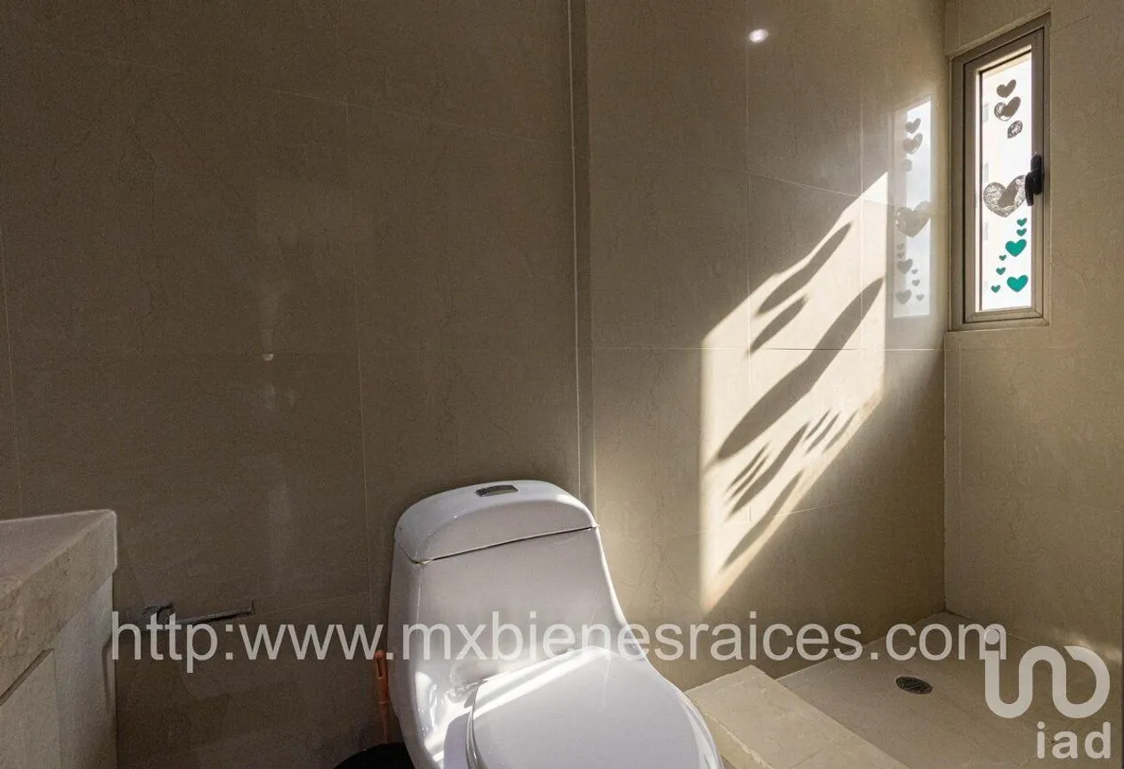 Departamento en Venta en Jesús del Monte, Huixquilucan, Estado de México | NEX-288130 | iad México | Foto 17 de 21