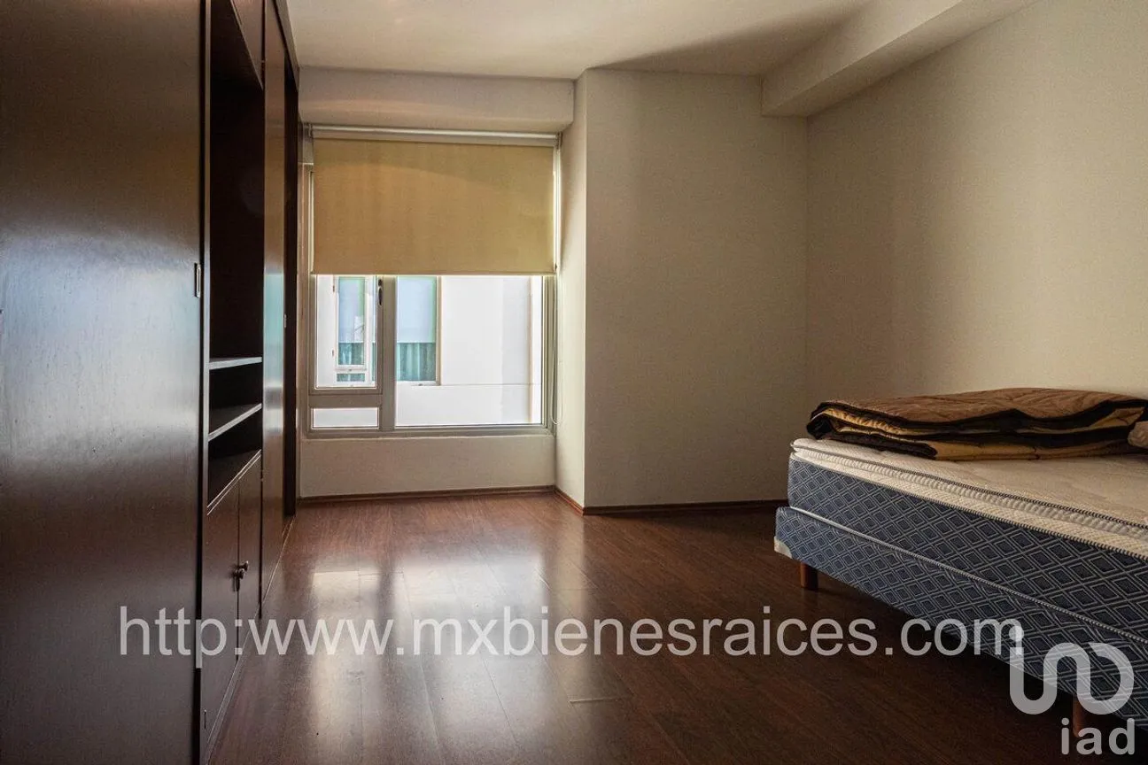 Departamento en Venta en Jesús del Monte, Huixquilucan, Estado de México | NEX-288130 | iad México | Foto 18 de 21