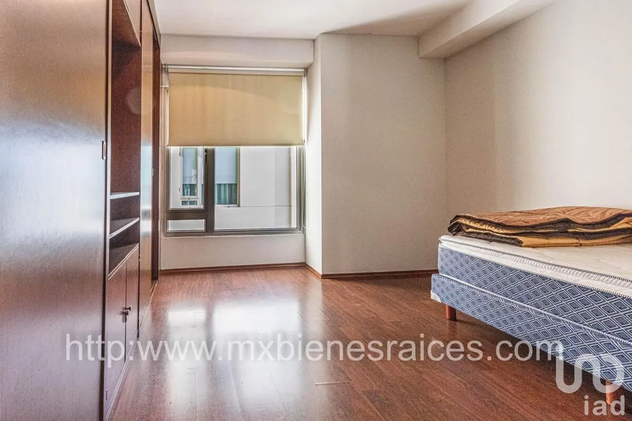 Departamento en Venta en Jesús del Monte, Huixquilucan, Estado de México | NEX-288130 | iad México | Foto 19 de 21