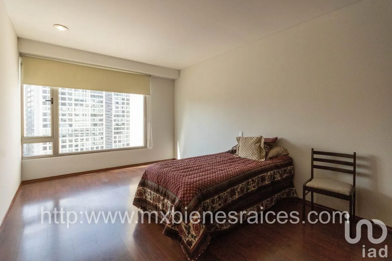 Departamento en Venta en Jesús del Monte, Huixquilucan, Estado de México | NEX-288130 | iad México | Foto 10 de 21