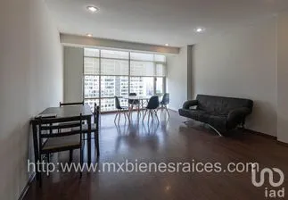 NEX-288130 - Departamento en Venta, con 3 recamaras, con 2 baños, con 141 m2 de construcción en Jesús del Monte, CP 52764, Estado de México.