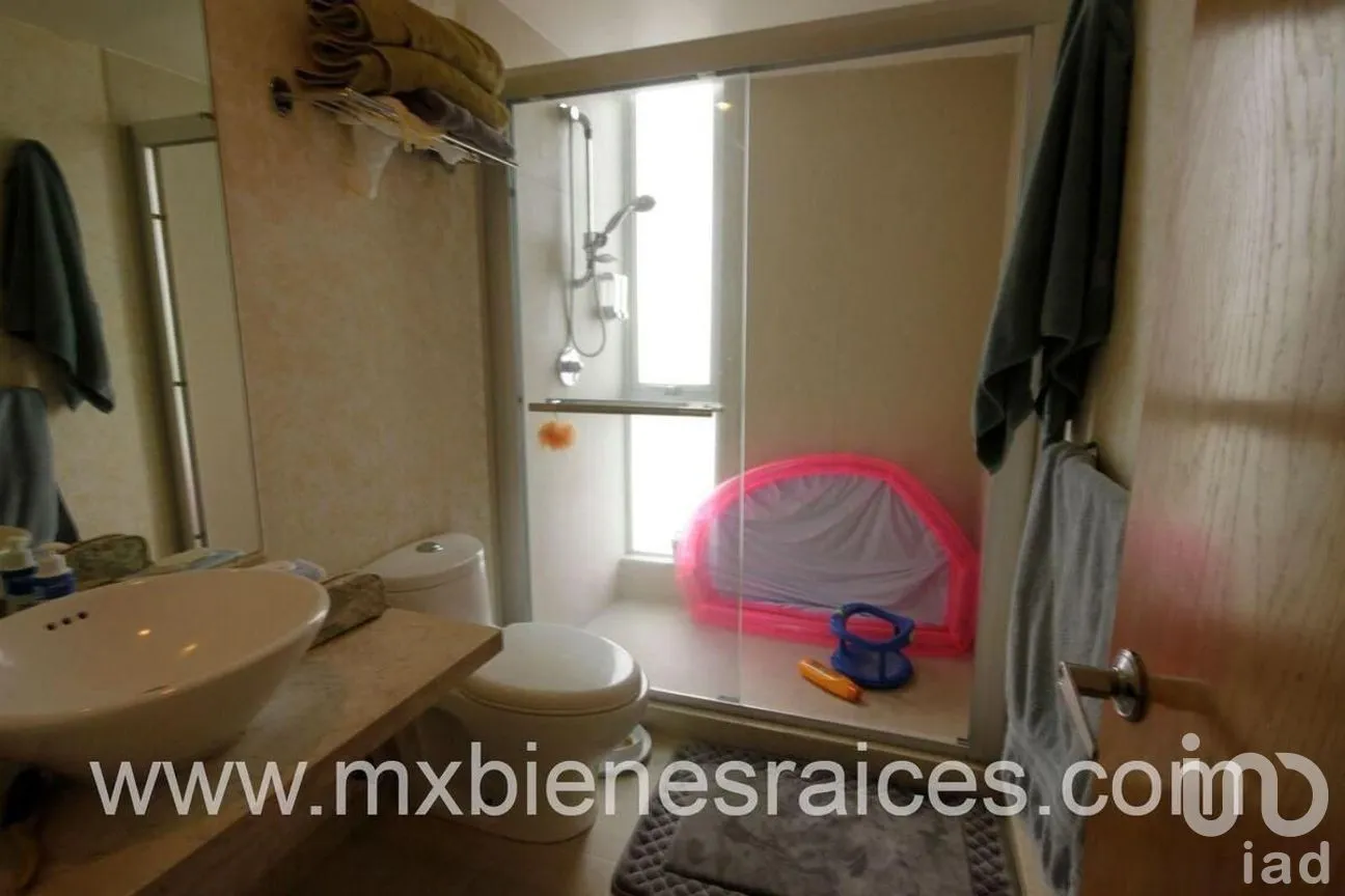 Departamento en Venta en Jesús del Monte, Huixquilucan, Estado de México | NEX-288131 | iad México | Foto 5 de 8