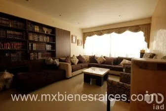 NEX-288131 - Departamento en Venta, con 3 recamaras, con 2 baños, con 161 m2 de construcción en Jesús del Monte, CP 52764, Estado de México.