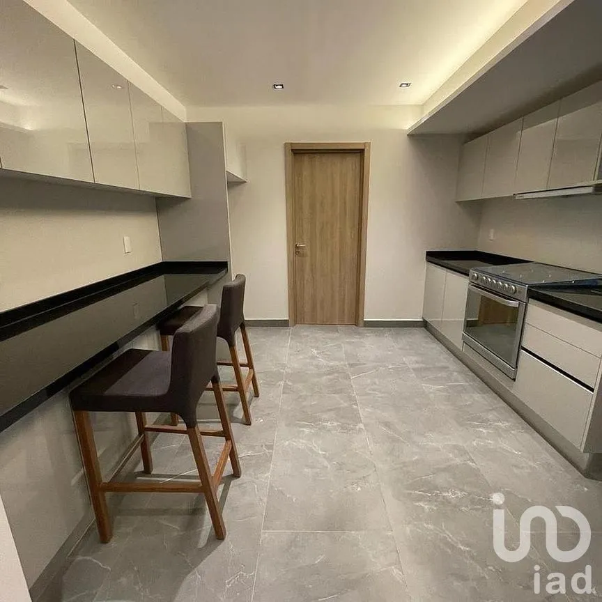 Departamento en Venta en Bosque Real, Huixquilucan, Estado de México | NEX-288188 | iad México | Foto 7 de 9