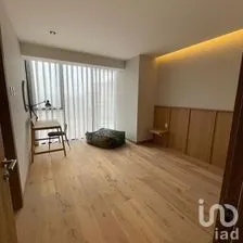 NEX-288188 - Departamento en Venta, con 3 recamaras, con 3 baños, con 242 m2 de construcción en Bosque Real, CP 52774, Estado de México.