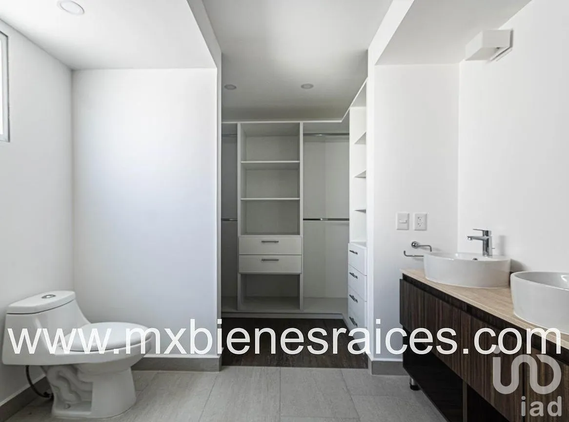 Departamento en Venta en Bosque Real, Huixquilucan, Estado de México | NEX-288189 | iad México | Foto 5 de 12