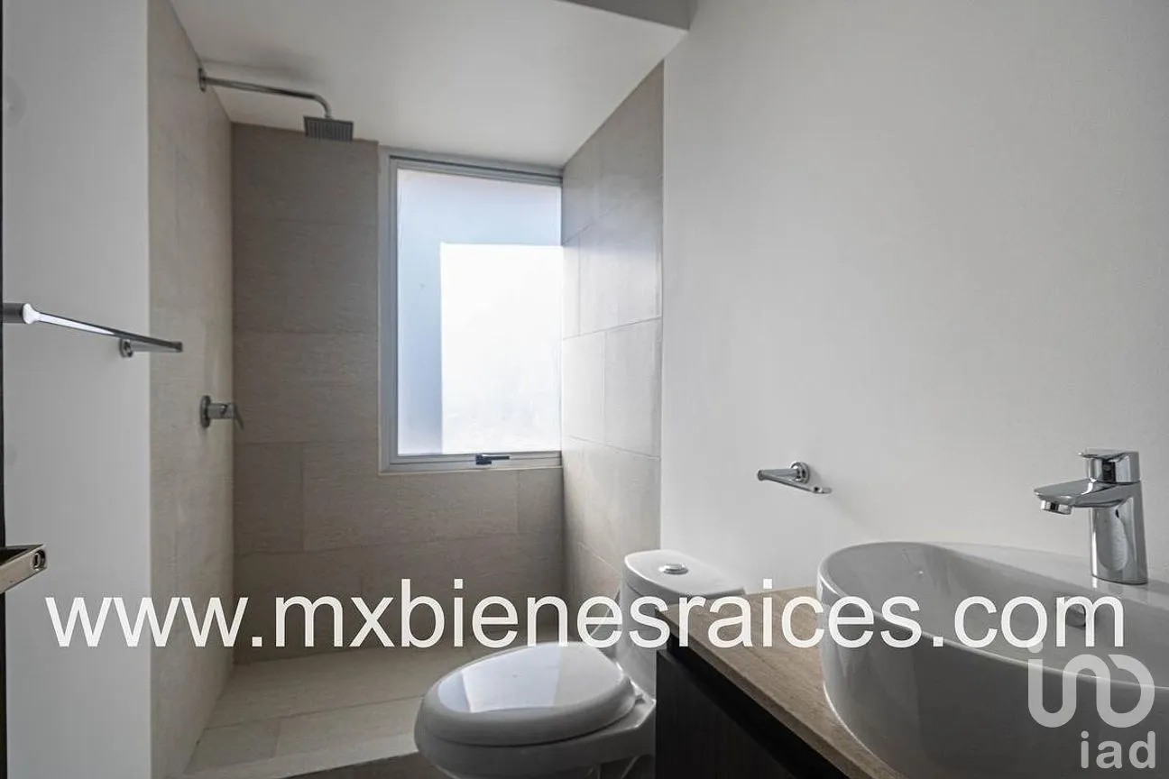 Departamento en Venta en Bosque Real, Huixquilucan, Estado de México | NEX-288189 | iad México | Foto 6 de 12