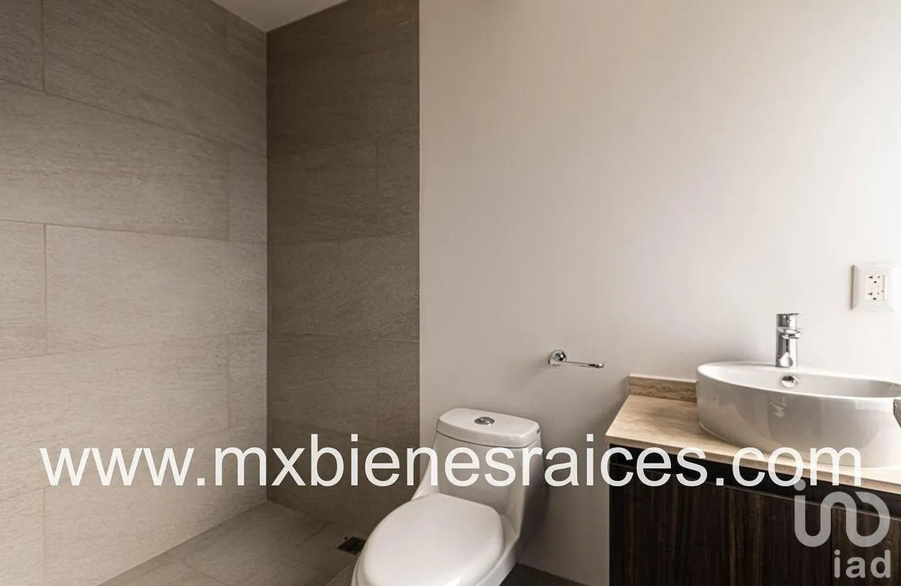 Departamento en Venta en Bosque Real, Huixquilucan, Estado de México | NEX-288189 | iad México | Foto 7 de 12