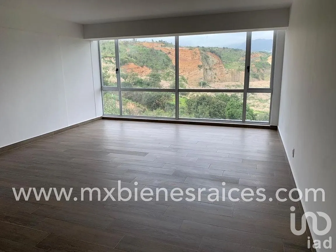 Departamento en Venta en Bosque Real, Huixquilucan, Estado de México | NEX-288189 | iad México | Foto 8 de 12