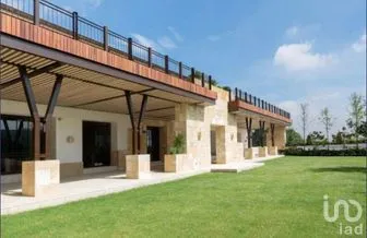 NEX-288206 - Departamento en Venta, con 3 recamaras, con 3 baños, con 280 m2 de construcción en Lomas del Chamizal, CP 05129, Ciudad de México.