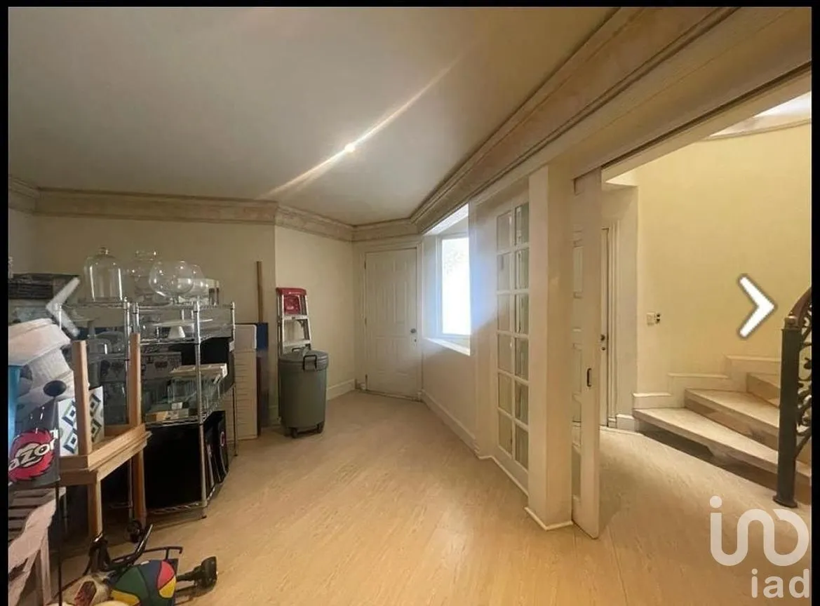 Casa en Venta en Interlomas, Huixquilucan, Estado de México | NEX-288210 | iad México | Foto 3 de 15
