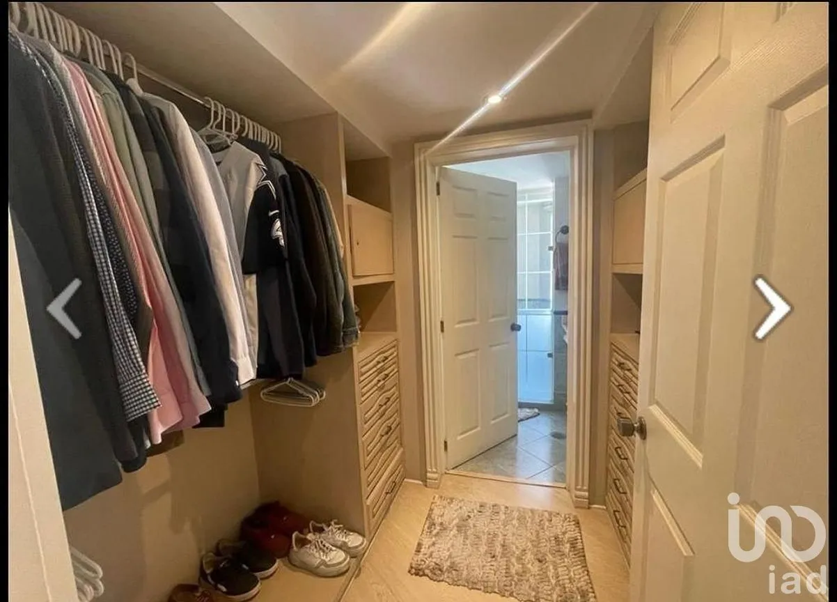 Casa en Venta en Interlomas, Huixquilucan, Estado de México | NEX-288210 | iad México | Foto 5 de 15