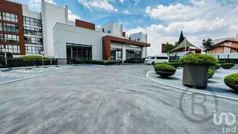 NEX-288211 - Departamento en Venta, con 3 recamaras, con 3 baños, con 214 m2 de construcción en Lomas de Tecamachalco, CP 53950, Estado de México.