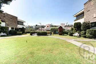 NEX-288217 - Casa en Venta, con 3 recamaras, con 3 baños, con 325 m2 de construcción en Lomas de Tecamachalco, CP 53950, Estado de México.