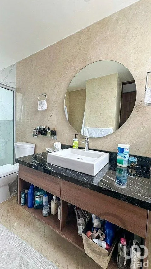 Departamento en Venta en Bosque Real, Huixquilucan, Estado de México | NEX-288237 | iad México | Foto 18 de 25