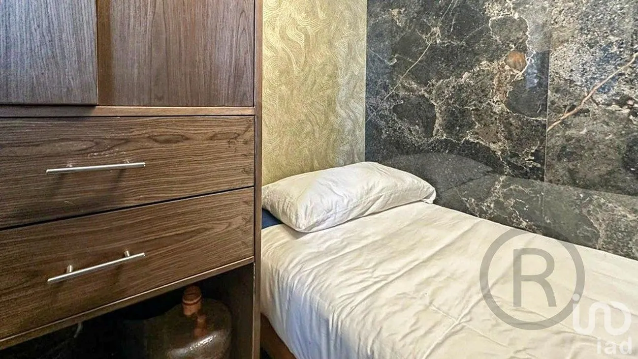 Departamento en Venta en Bosque Real, Huixquilucan, Estado de México | NEX-288237 | iad México | Foto 9 de 25