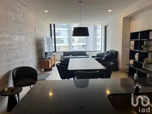 NEX-288484 - Departamento en Renta, con 2 recamaras, con 2 baños, con 117 m2 de construcción en Hacienda de las Palmas, CP 52763, Estado de México.
