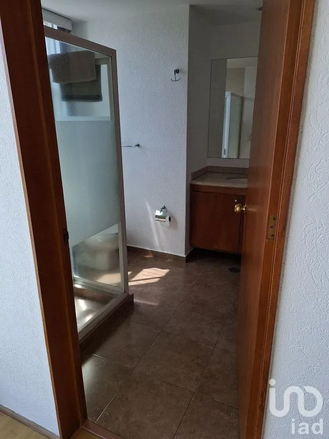 Departamento en Venta en Hacienda de las Palmas, Huixquilucan, Estado de México | NEX-288595 | iad México | Foto 3 de 10