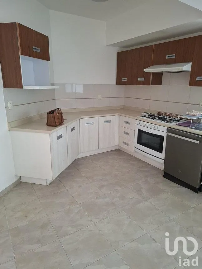 Departamento en Venta en Hacienda de las Palmas, Huixquilucan, Estado de México | NEX-288595 | iad México | Foto 4 de 10