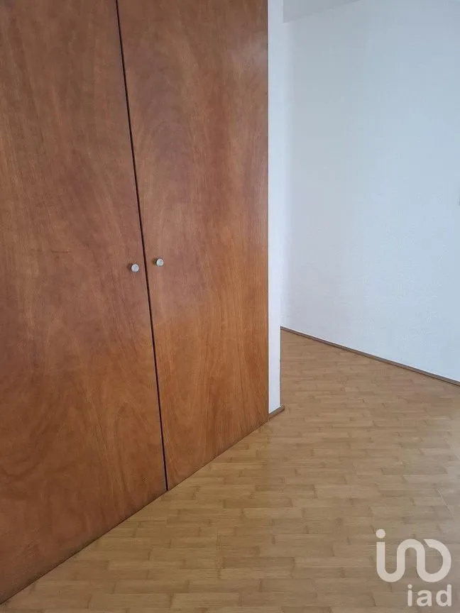 Departamento en Venta en Hacienda de las Palmas, Huixquilucan, Estado de México | NEX-288595 | iad México | Foto 5 de 10