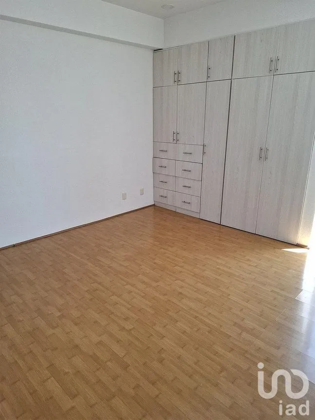 Departamento en Venta en Hacienda de las Palmas, Huixquilucan, Estado de México | NEX-288595 | iad México | Foto 6 de 10