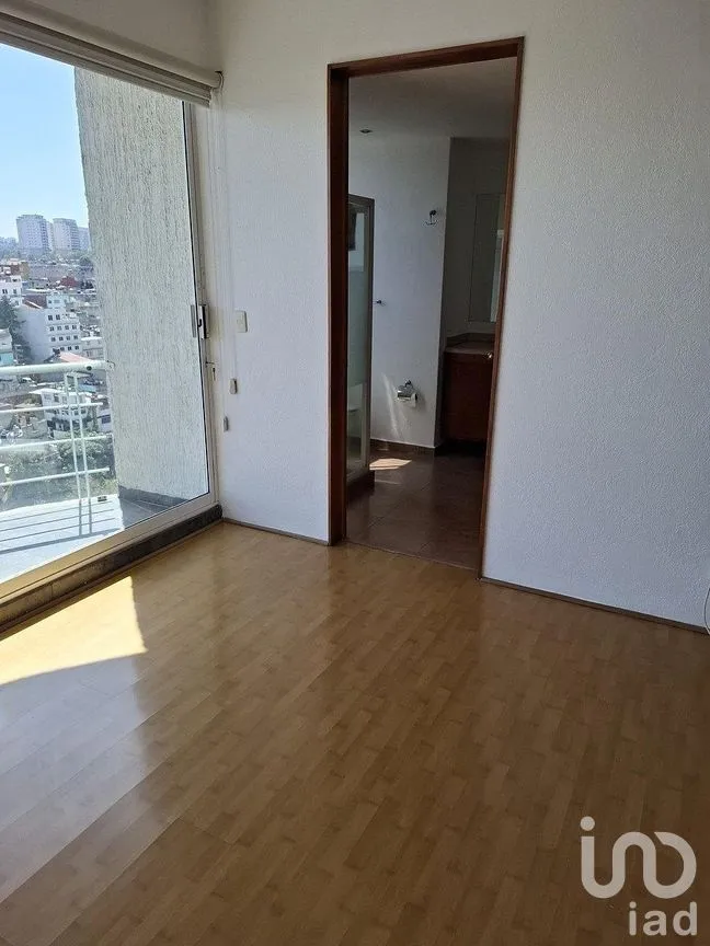 Departamento en Venta en Hacienda de las Palmas, Huixquilucan, Estado de México | NEX-288595 | iad México | Foto 7 de 10