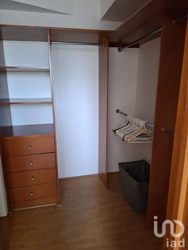 Departamento en Venta en Hacienda de las Palmas, Huixquilucan, Estado de México | NEX-288595 | iad México | Foto 8 de 10