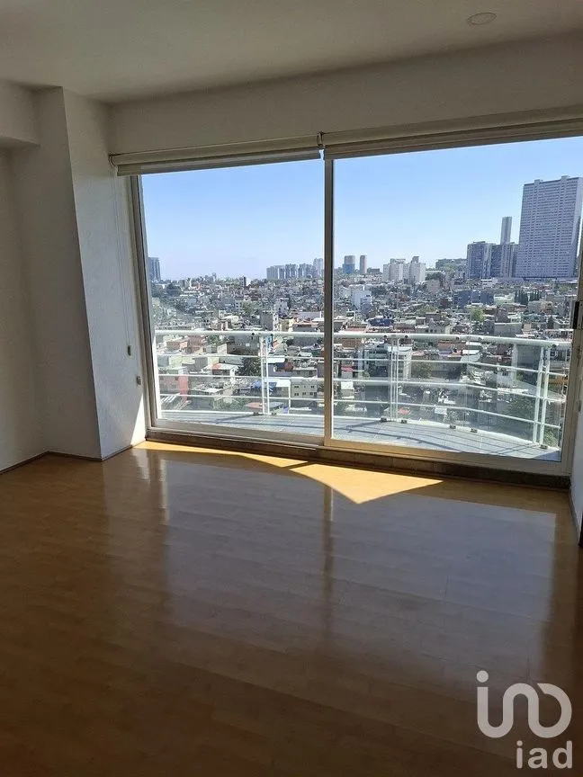Departamento en Venta en Hacienda de las Palmas, Huixquilucan, Estado de México | NEX-288595 | iad México | Foto 9 de 10