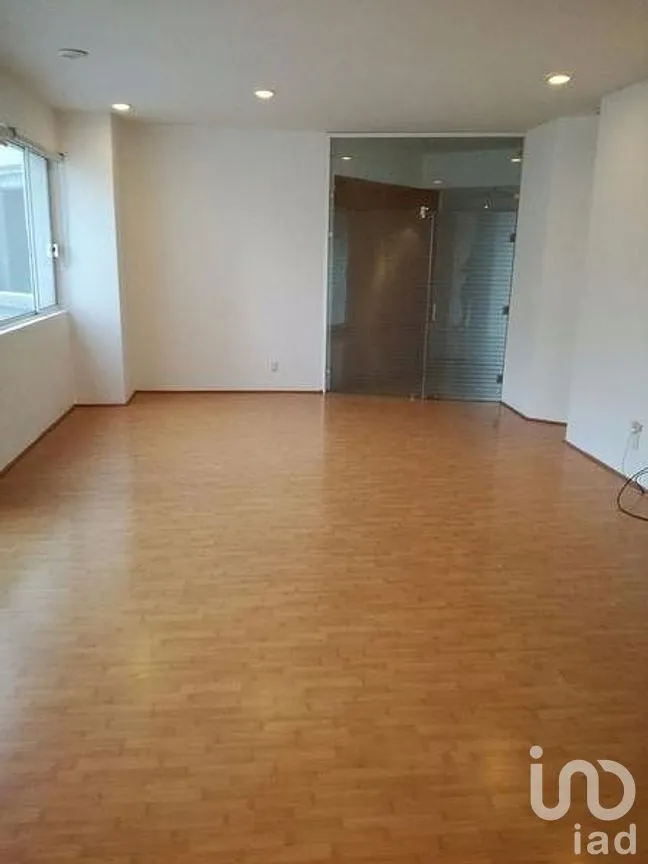 Departamento en Venta en Hacienda de las Palmas, Huixquilucan, Estado de México | NEX-288595 | iad México | Foto 10 de 10