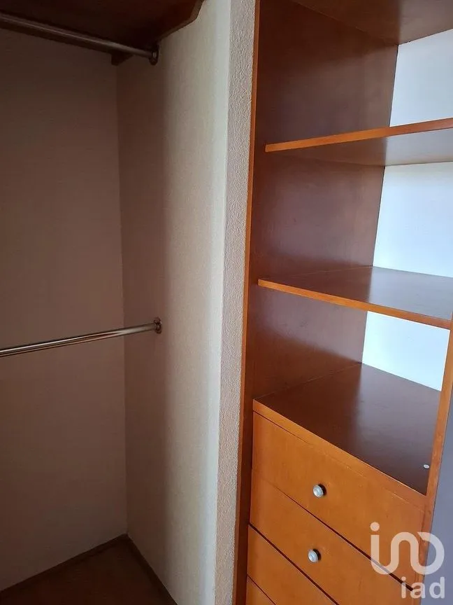 Departamento en Venta en Hacienda de las Palmas, Huixquilucan, Estado de México | NEX-288595 | iad México | Foto 1 de 10