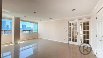 NEX-288599 - Departamento en Venta, con 2 recamaras, con 3 baños en Interlomas, CP 52787, Estado de México.