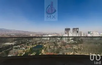 NEX-288600 - Departamento en Renta, con 3 recamaras, con 3 baños, con 301 m2 de construcción en Interlomas, CP 52787, Estado de México.