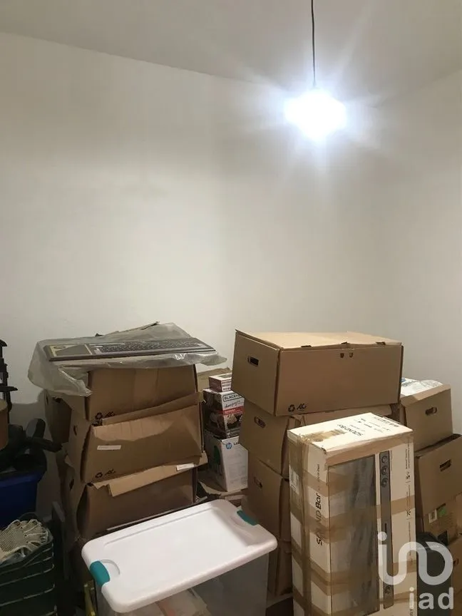 Departamento en Venta en San Rafael, Cuauhtémoc, Ciudad de México | NEX-289473 | iad México | Foto 12 de 14
