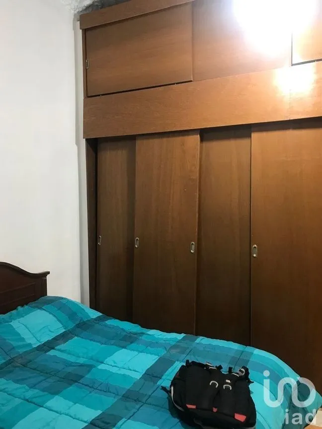Departamento en Venta en San Rafael, Cuauhtémoc, Ciudad de México | NEX-289473 | iad México | Foto 13 de 14