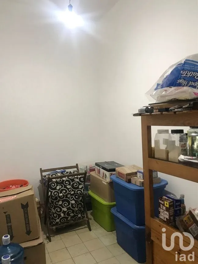 Departamento en Venta en San Rafael, Cuauhtémoc, Ciudad de México | NEX-289473 | iad México | Foto 14 de 14