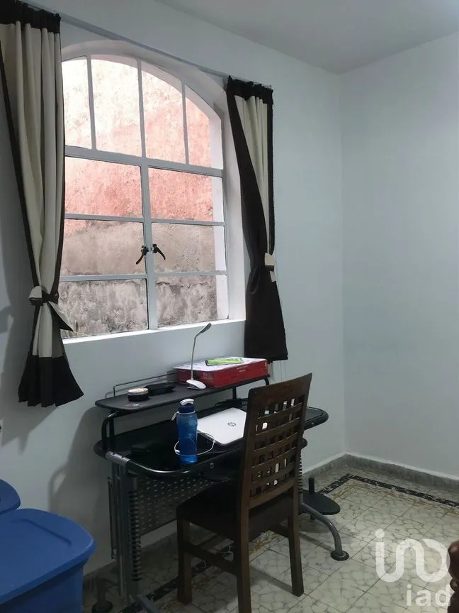 Departamento en Venta en San Rafael, Cuauhtémoc, Ciudad de México | NEX-289473 | iad México | Foto 5 de 14