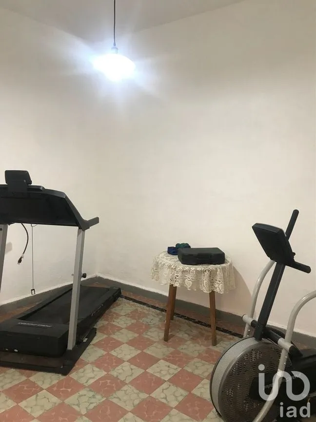 Departamento en Venta en San Rafael, Cuauhtémoc, Ciudad de México | NEX-289473 | iad México | Foto 10 de 14