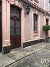 NEX-289473 - Departamento en Venta, con 3 recamaras, con 2 baños, con 160 m2 de construcción en San Rafael, CP 28504, Ciudad de México.