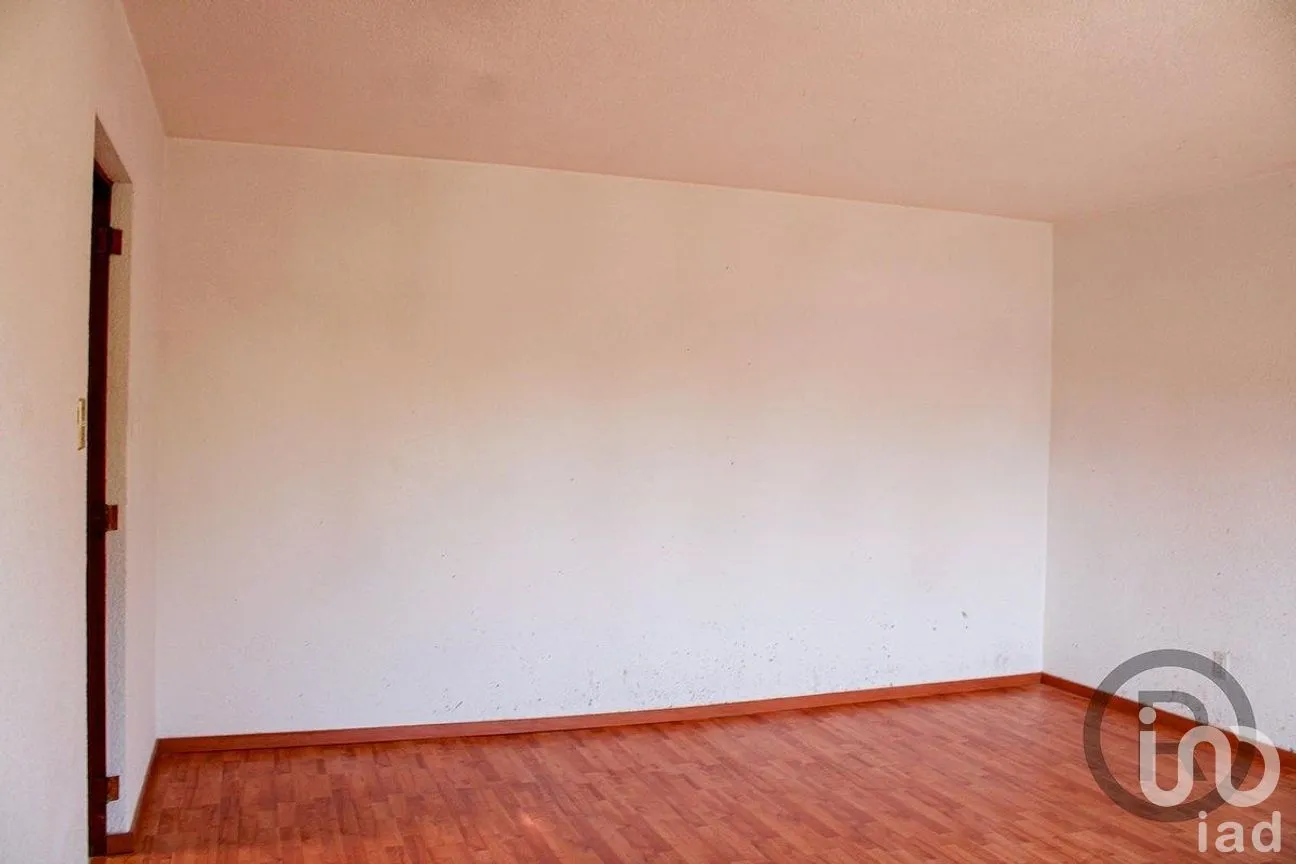 Casa en Venta en Lomas Anáhuac, Huixquilucan, Estado de México | NEX-290258 | iad México | Foto 12 de 22