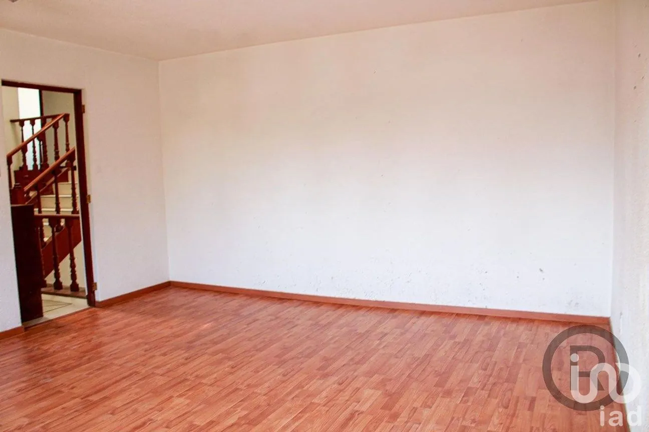 Casa en Venta en Lomas Anáhuac, Huixquilucan, Estado de México | NEX-290258 | iad México | Foto 13 de 22