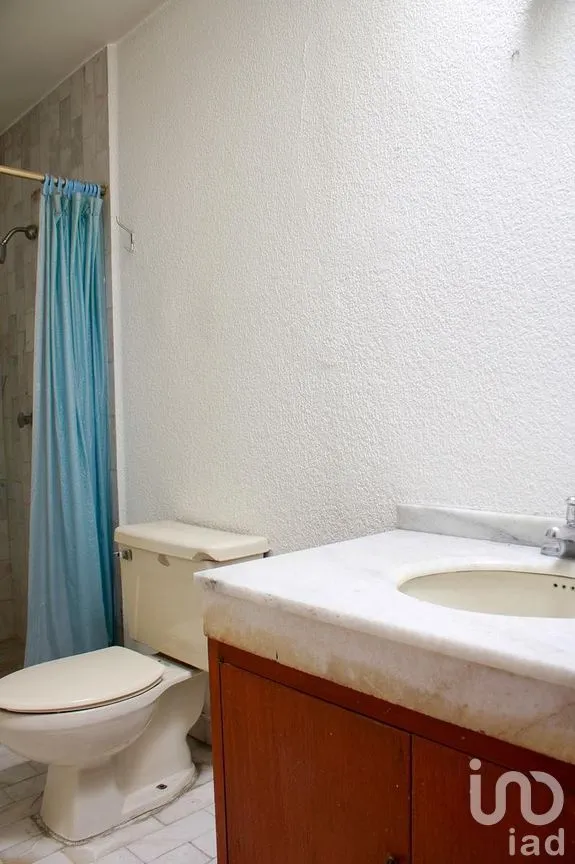 Casa en Venta en Lomas Anáhuac, Huixquilucan, Estado de México | NEX-290258 | iad México | Foto 19 de 22