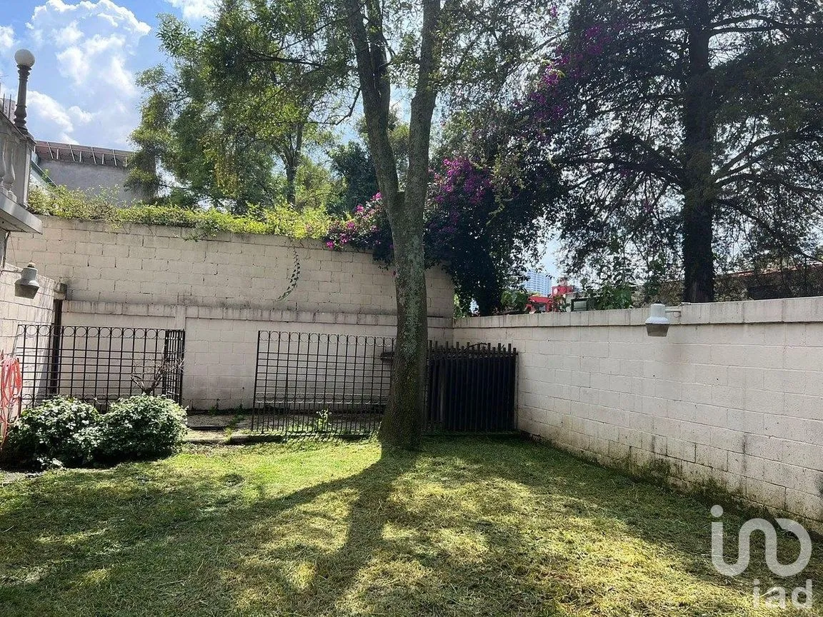 Casa en Venta en Lomas Anáhuac, Huixquilucan, Estado de México | NEX-290258 | iad México | Foto 3 de 22