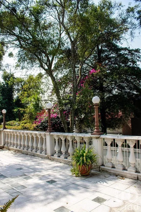 Casa en Venta en Lomas Anáhuac, Huixquilucan, Estado de México | NEX-290258 | iad México | Foto 4 de 22