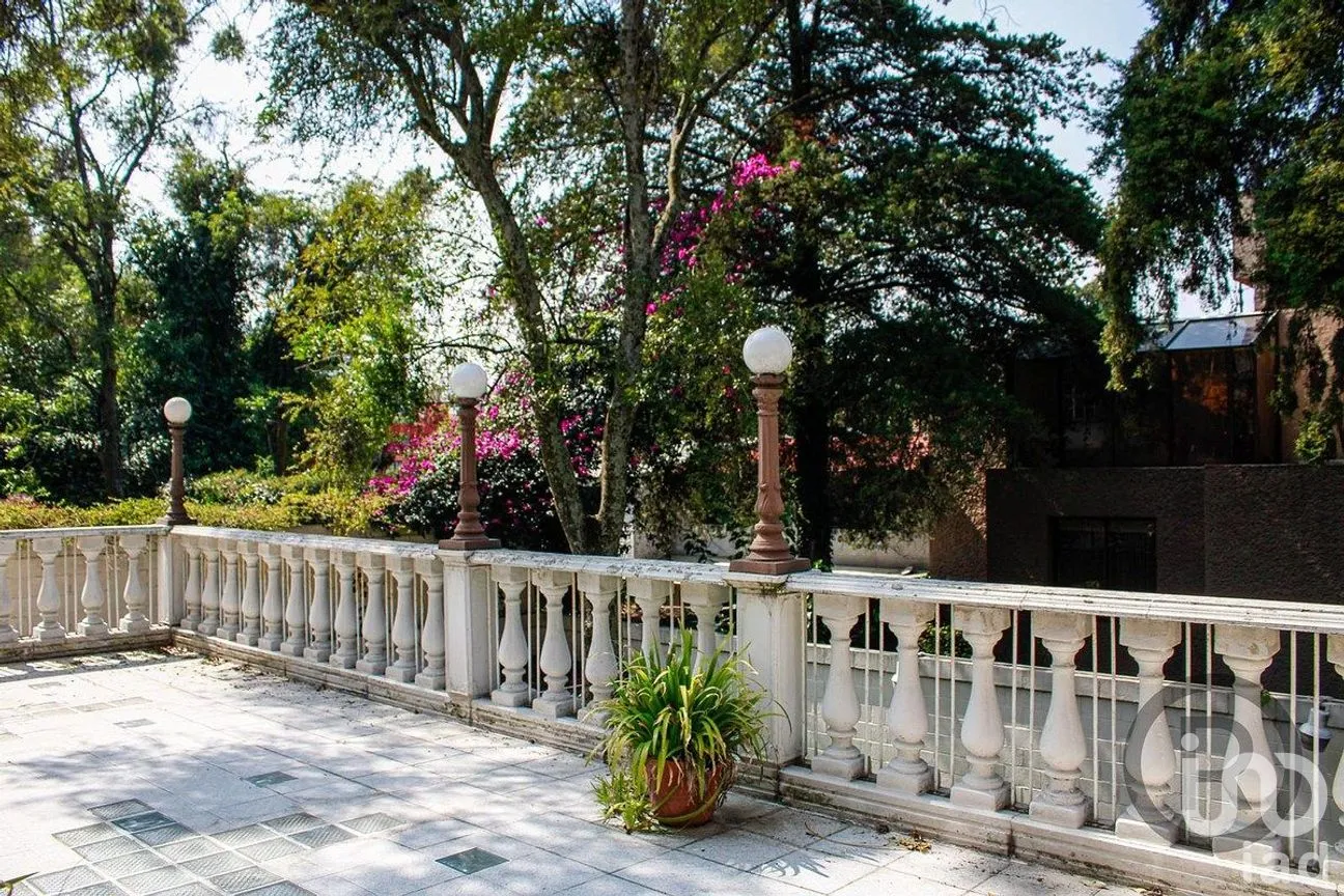 Casa en Venta en Lomas Anáhuac, Huixquilucan, Estado de México | NEX-290258 | iad México | Foto 5 de 22