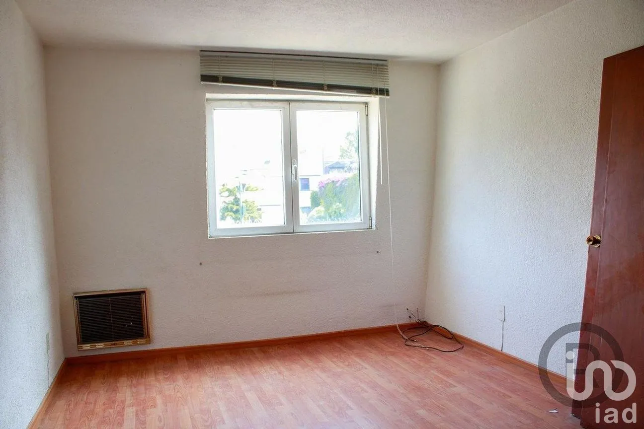 Casa en Venta en Lomas Anáhuac, Huixquilucan, Estado de México | NEX-290258 | iad México | Foto 7 de 22