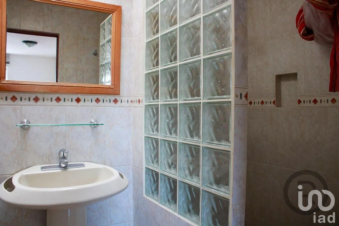 Casa en Venta en Lomas Anáhuac, Huixquilucan, Estado de México | NEX-290258 | iad México | Foto 8 de 22