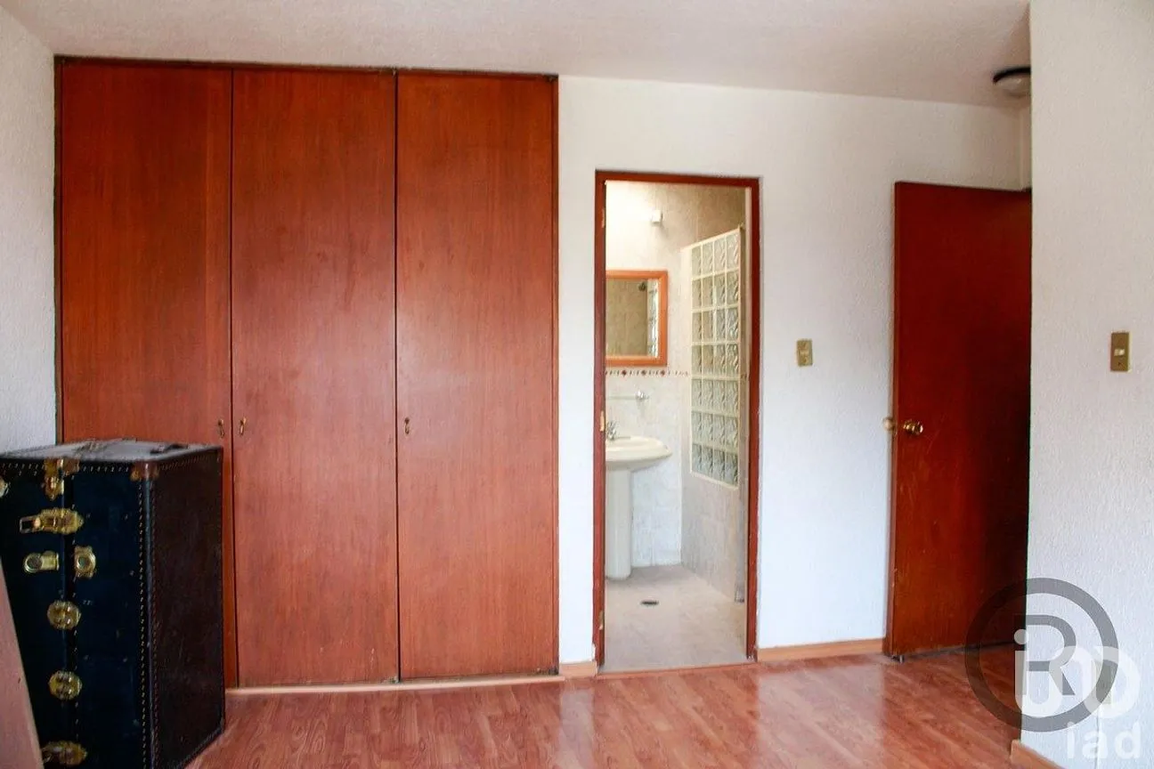 Casa en Venta en Lomas Anáhuac, Huixquilucan, Estado de México | NEX-290258 | iad México | Foto 9 de 22