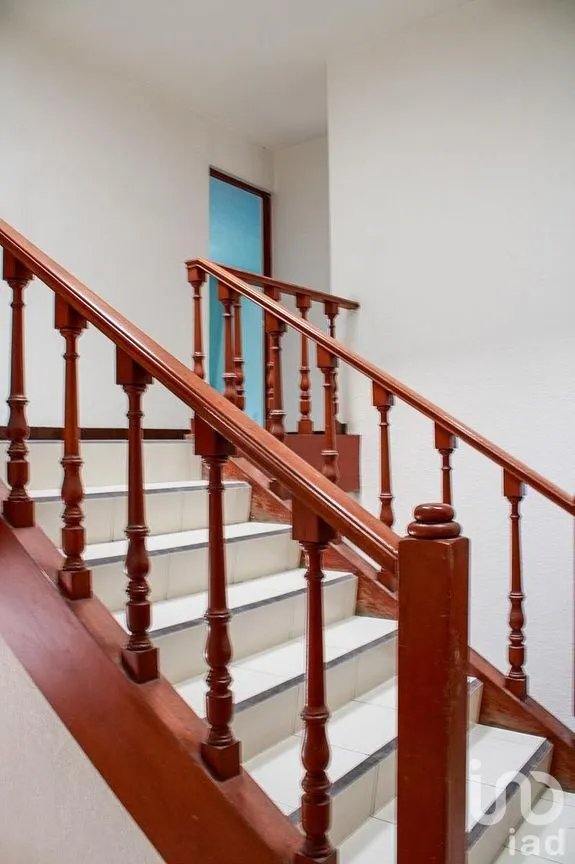 Casa en Venta en Lomas Anáhuac, Huixquilucan, Estado de México | NEX-290258 | iad México | Foto 10 de 22